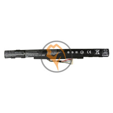 Акумуляторна батарея Acer Aspire E5-473G AL15A32 2600mah