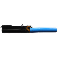 Акумуляторна батарея Asus X540S A31N1519 2600mah
