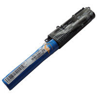 Акумуляторна батарея Asus X540S A31N1519 2600mah