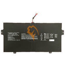 Оригінальна акумуляторна батарея Acer SQU-1605 Spin 7 41.58Wh