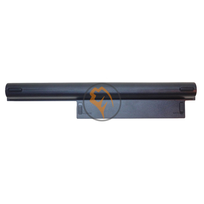 Оригінальна акумуляторна батарея Sony VGP-BPL26 7950mAh