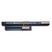 Оригінальна акумуляторна батарея Sony VGP-BPL26 7950mAh