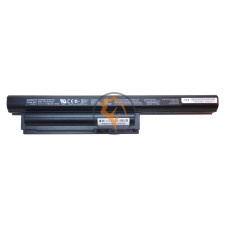 Оригінальна акумуляторна батарея Sony VGP-BPL26 7950mAh