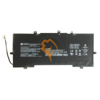 Оригінальна акумуляторна батарея HP VR03XL Pavilion 13-D 45Wh