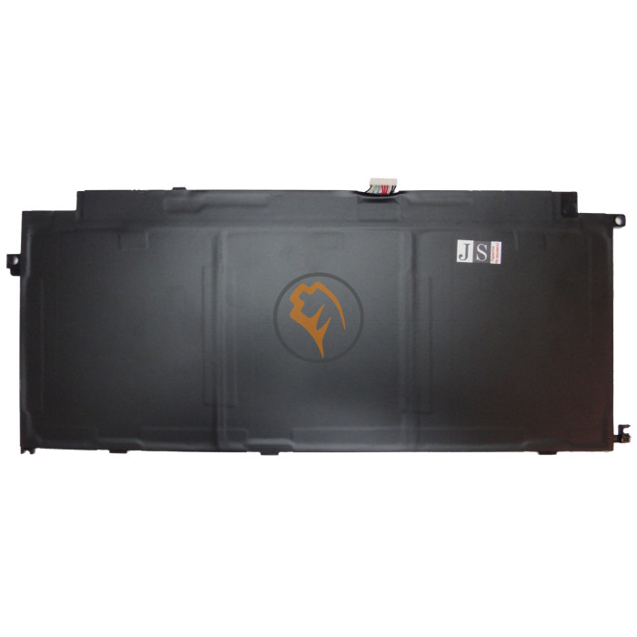 Оригінальна акумуляторна батарея HP CR03XL 924844-421 49.33Wh