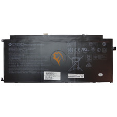 Оригінальна акумуляторна батарея HP CR03XL 924844-421 49.33Wh