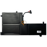 Акумуляторна батарея Lenovo L17M3PG2 Legion Y530 Y7000 4800mah
