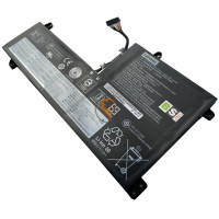 Оригінальна акумуляторна батарея Lenovo Legion Y740 L17M3PG2 57Wh