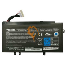 Оригінальна акумуляторна батарея Toshiba PA5073U-1BRS Satellite U925t U920t 38Wh
