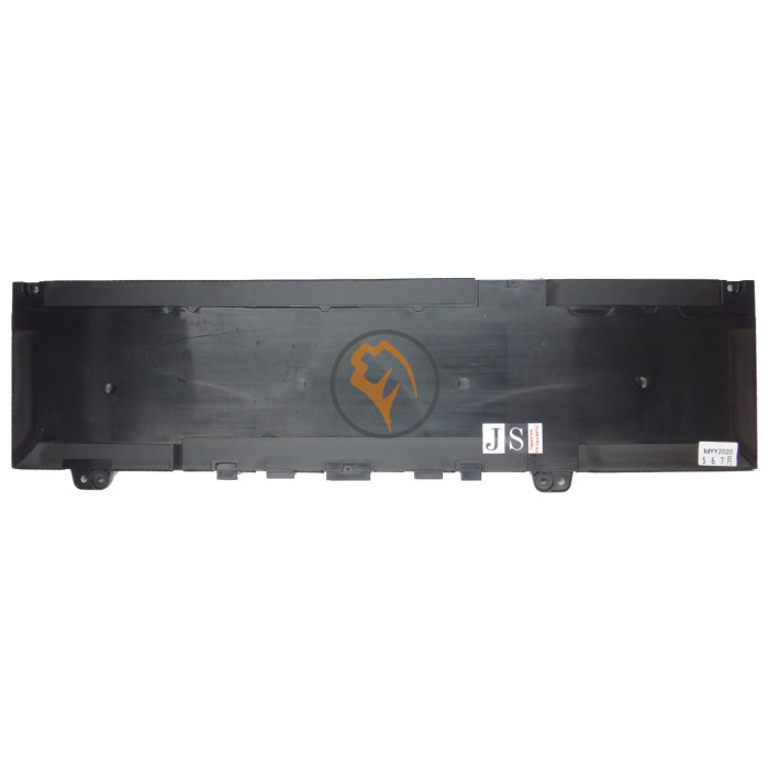 Оригінальна акумуляторна батарея Dell Inspiron 13 7373 F62G0 38Wh