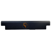 Акумуляторна батарея Dell XCMRD 2600mAh
