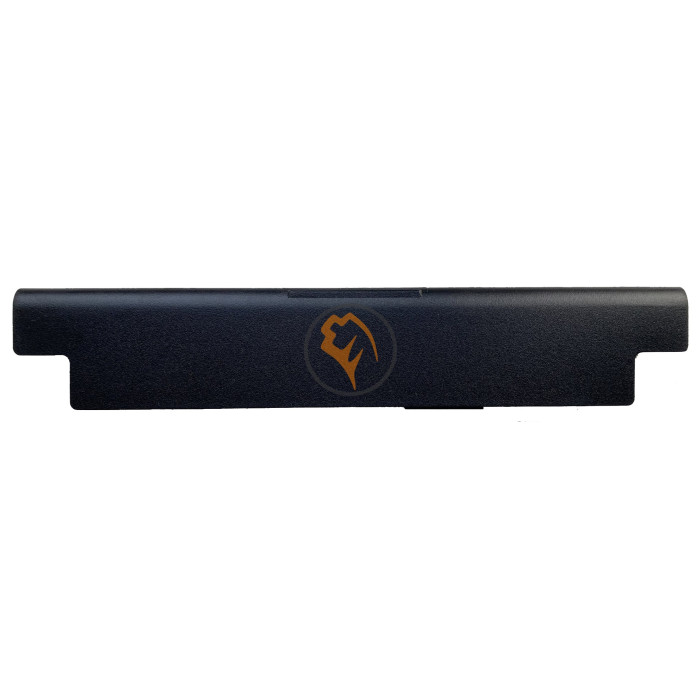 Акумуляторна батарея Dell XCMRD 2600mAh