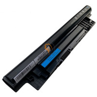 Акумуляторна батарея Dell XCMRD 2600mAh