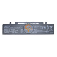 Оригінальна акумуляторна батарея Samsung AA-PB9NC6B 48Wh