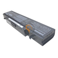 Оригінальна акумуляторна батарея Samsung AA-PB9NC6B 48Wh