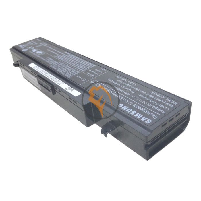 Оригінальна акумуляторна батарея Samsung AA-PB9NC6B 48Wh