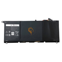 Акумуляторна батарея Dell XPS 9350 JD25G 7000mah