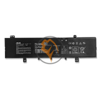 Оригінальна акумуляторна батарея Asus B31N1631 VivoBook 15 X505BA 42Wh