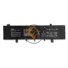 Оригінальна акумуляторна батарея Asus B31N1631 VivoBook 15 X505BA 42Wh