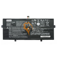 Оригінальна акумуляторна батарея Lenovo L15M4P23 Yoga 910 910-13IKB 78Wh