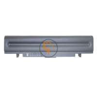 Оригінальна акумуляторна батарея Samsung AA-PB4NC6B 4000mah