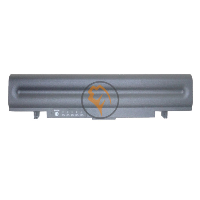 Оригінальна акумуляторна батарея Samsung AA-PB4NC6B 4000mah