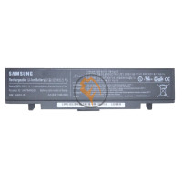 Оригінальна акумуляторна батарея Samsung AA-PB4NC6B 4000mah
