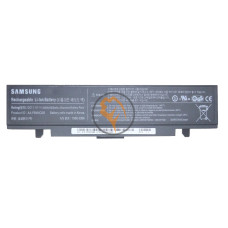 Оригінальна акумуляторна батарея Samsung AA-PB4NC6B 4000mah