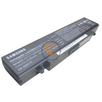 Оригінальна акумуляторна батарея Samsung AA-PB4NC6B 4000mah