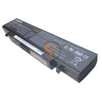 Оригінальна акумуляторна батарея Samsung AA-PB4NC6B 4000mah