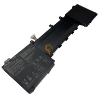 Оригінальна акумуляторна батарея Asus Zenbook Pro U5500 C42N1728 71Wh