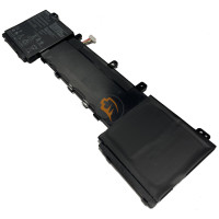 Оригінальна акумуляторна батарея Asus Zenbook Pro U5500 C42N1728 71Wh