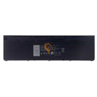 Акумуляторна батарея Dell Latitude E7250 VFV59 31Wh
