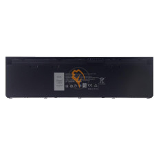 Акумуляторна батарея Dell Latitude E7250 VFV59 31Wh