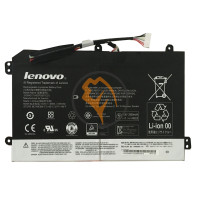 Оригінальна акумуляторна батарея Lenovo 31504217 IdeaCentre Flex 20 10142 46Wh