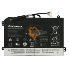 Оригінальна акумуляторна батарея Lenovo 31504217 IdeaCentre Flex 20 10142 46Wh