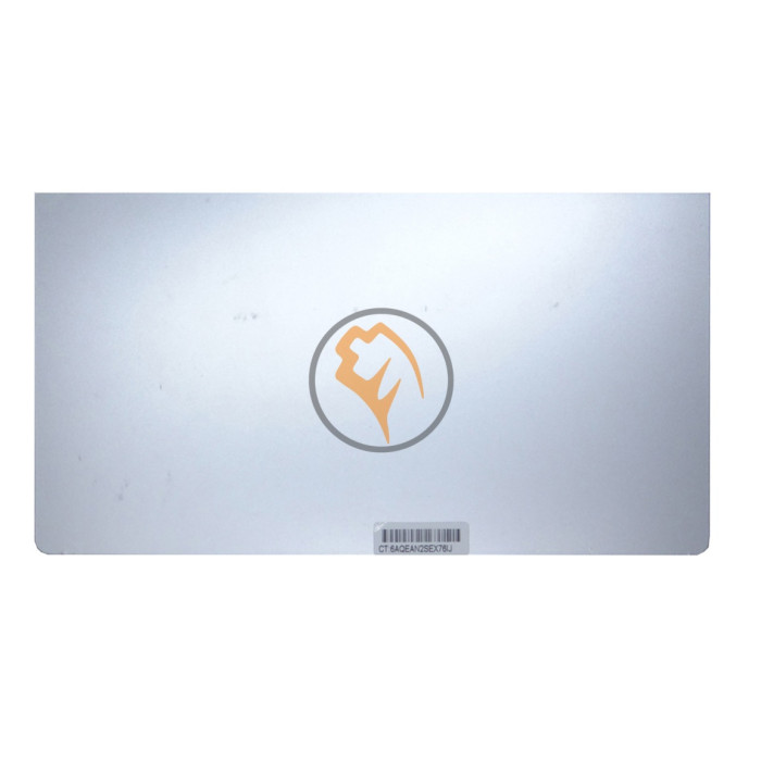 Оригінальна акумуляторна батарея HP Compaq NK06 ENVY 15 57Wh