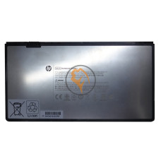 Оригінальна акумуляторна батарея HP Compaq NK06 ENVY 15 57Wh