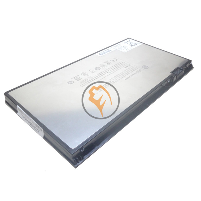 Оригінальна акумуляторна батарея HP Compaq NK06 ENVY 15 57Wh