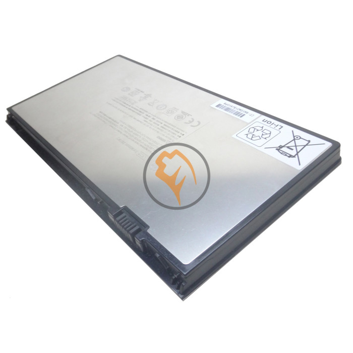 Оригінальна акумуляторна батарея HP Compaq NK06 ENVY 15 57Wh