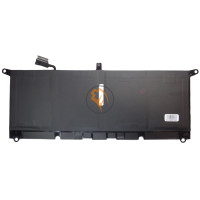 Оригінальна акумуляторна батарея Dell DXGH8 XPS 13 9370 52Wh