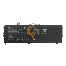 Оригінальна акумуляторна батарея HP JI04XL X2 1012 G2 47.04Wh