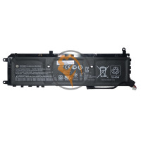 Оригінальна акумуляторна батарея HP HSTNN-DB5E Envy Rove AIO 20-K014US 50Wh