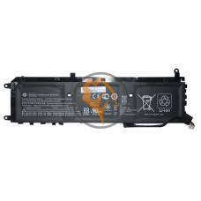 Оригінальна акумуляторна батарея HP HSTNN-DB5E Envy Rove AIO 20-K014US 50Wh