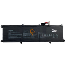 Оригінальна акумуляторна батарея Asus C31N1622 ZenBook UX3430UA 50Wh