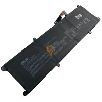 Оригінальна акумуляторна батарея Asus C31N1622 ZenBook UX3430UA 50Wh
