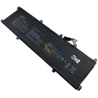 Оригінальна акумуляторна батарея Asus C31N1622 ZenBook UX3430UA 50Wh