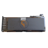 Акумуляторна батарея Apple A1331 5200mAhr