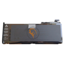 Акумуляторна батарея Apple A1331 5200mAhr