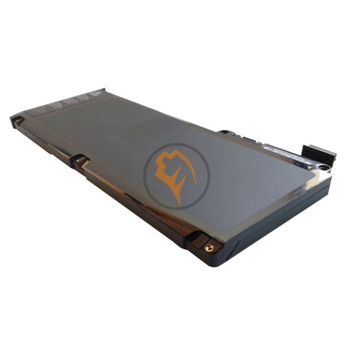 Акумуляторна батарея Apple A1331 5200mAhr